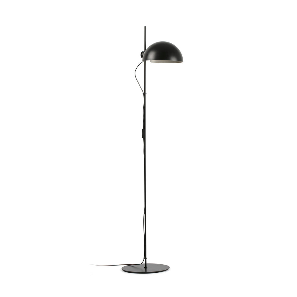 Dominica Floor Lamp