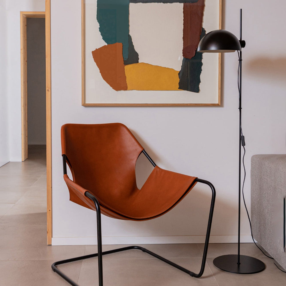 Dominica Floor Lamp