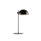 Dominica Table Lamp