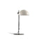 Dominica Table Lamp  option Beige