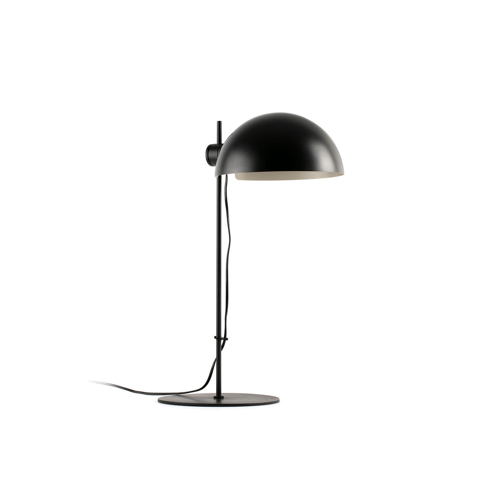 Dominica Table Lamp