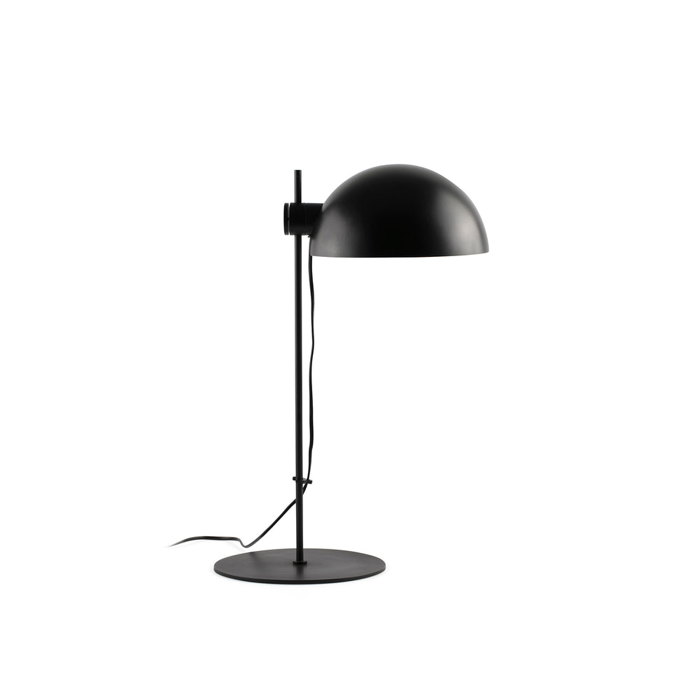 Dominica Table Lamp