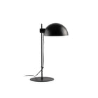 Dominica Table Lamp