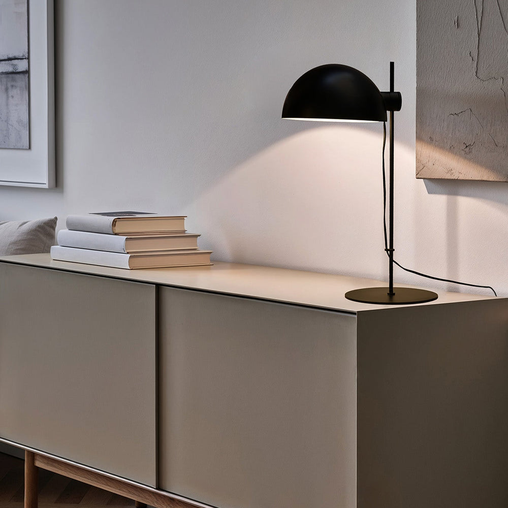 Dominica Table Lamp
