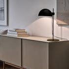 Dominica Table Lamp