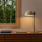 Dominica Table Lamp