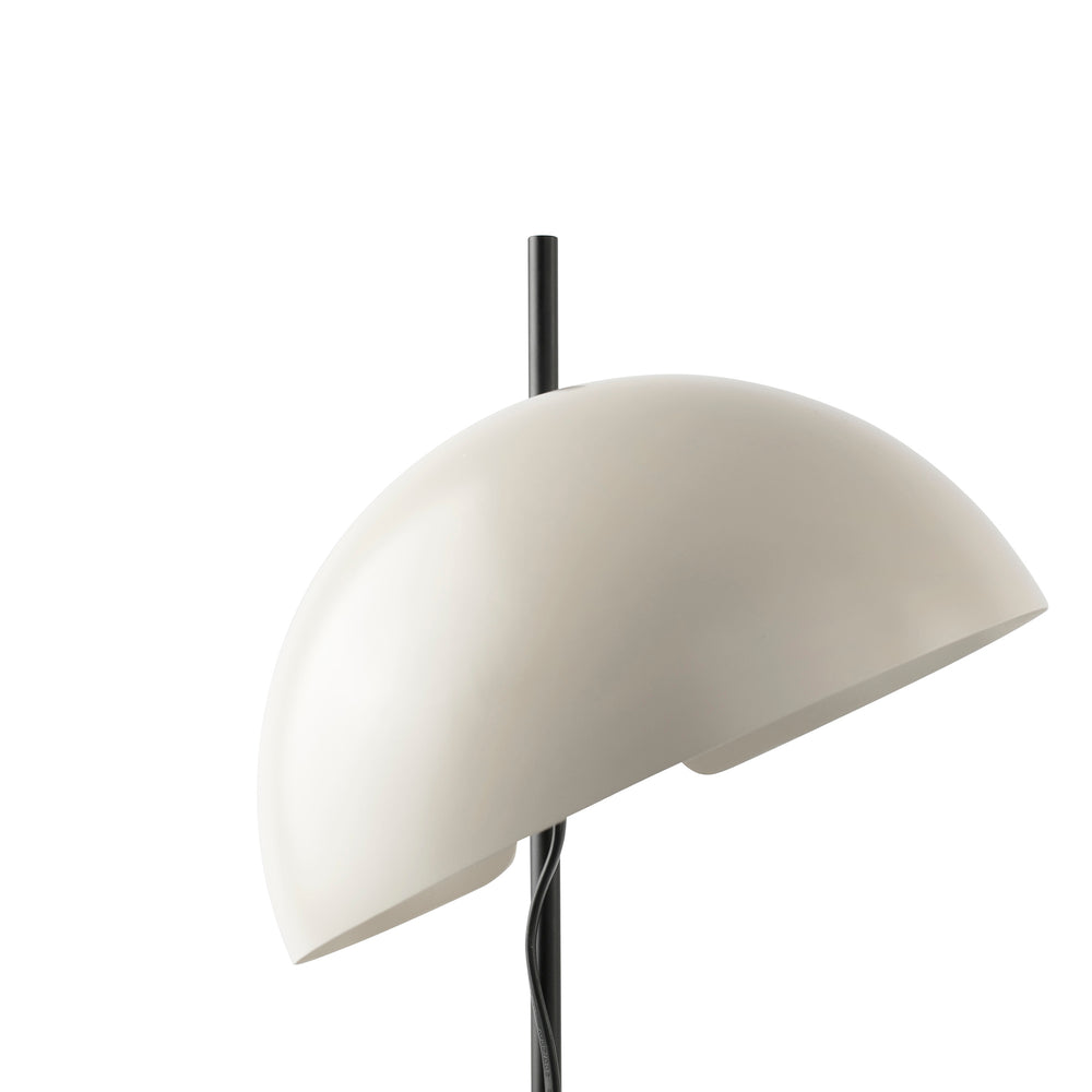 Dominica Table Lamp