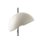 Dominica Table Lamp