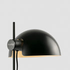 Dominica Table Lamp