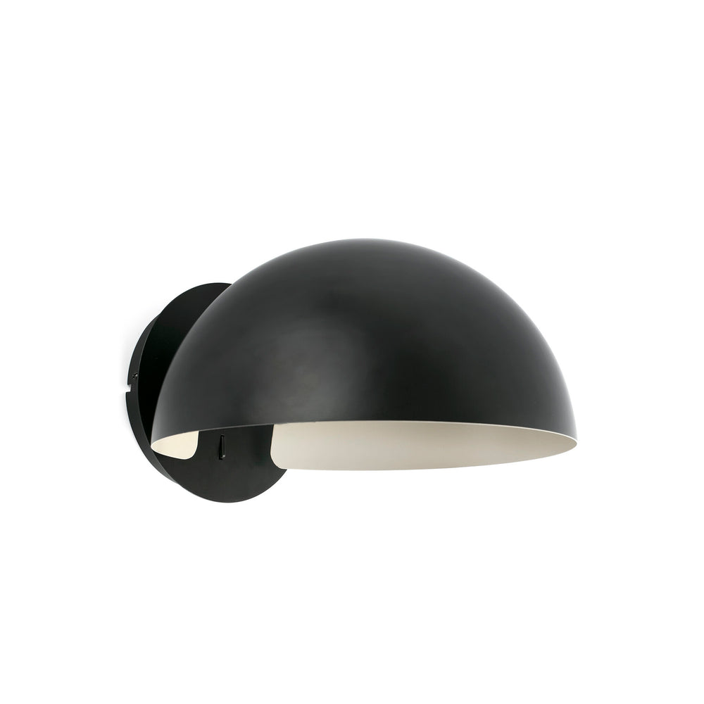 Dominica Wall Sconce