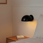 Dominica Wall Sconce