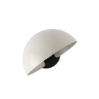 Dominica Wall Sconce