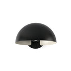 Dominica Wall Sconce