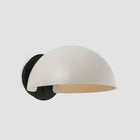 Dominica Wall Sconce