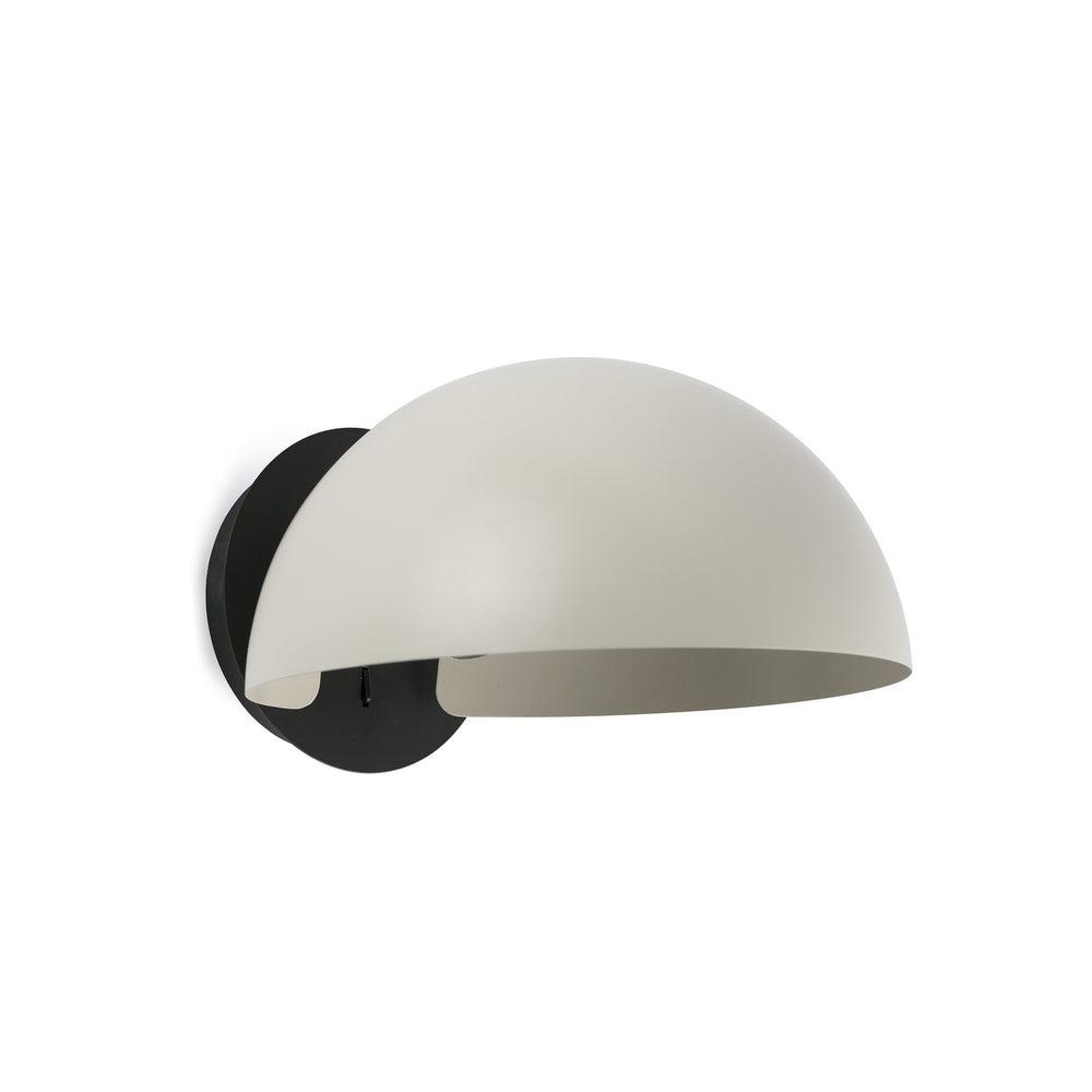 Dominica Wall Sconce