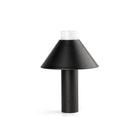 Fuji Portable LED Table Lamp