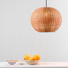 Haka Pendant Light
