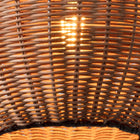 Haka Pendant Light