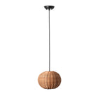 Haka Pendant Light