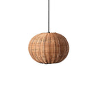 Haka Pendant Light
