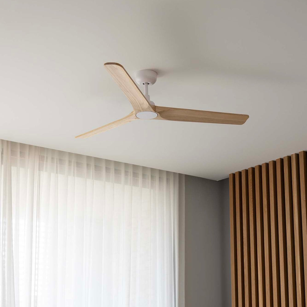 Heywood Ceiling Fan