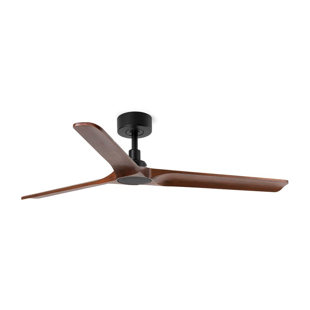 Heywood Ceiling Fan