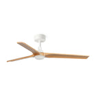 Heywood LED Ceiling Fan