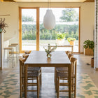 Isabelle Pendant Light
