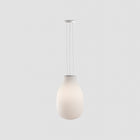 Isabelle Pendant Light