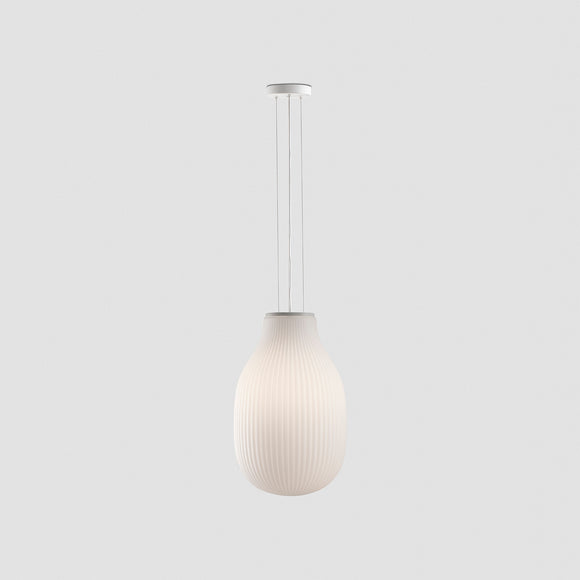 Isabelle Pendant Light