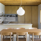 Isabelle Pendant Light
