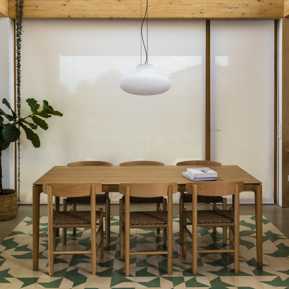 Isabelle Pendant Light