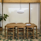 Isabelle Pendant Light