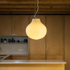 Isabelle Pendant Light