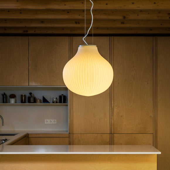 Isabelle Pendant Light