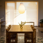 Isabelle Pendant Light
