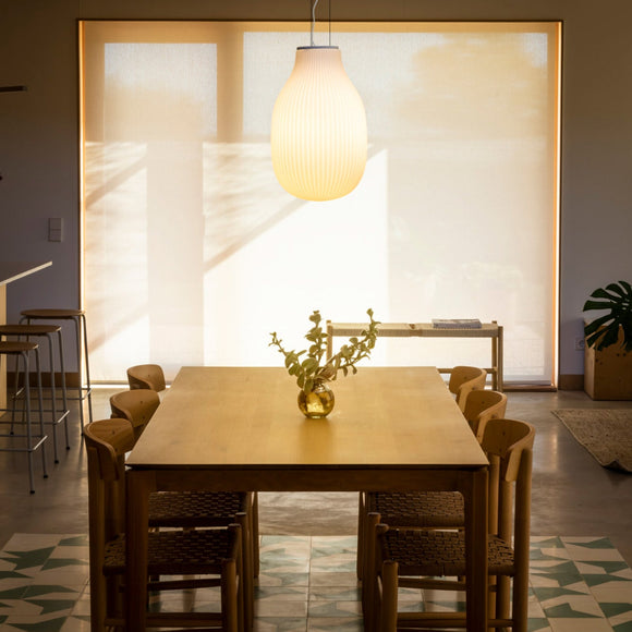 Isabelle Pendant Light