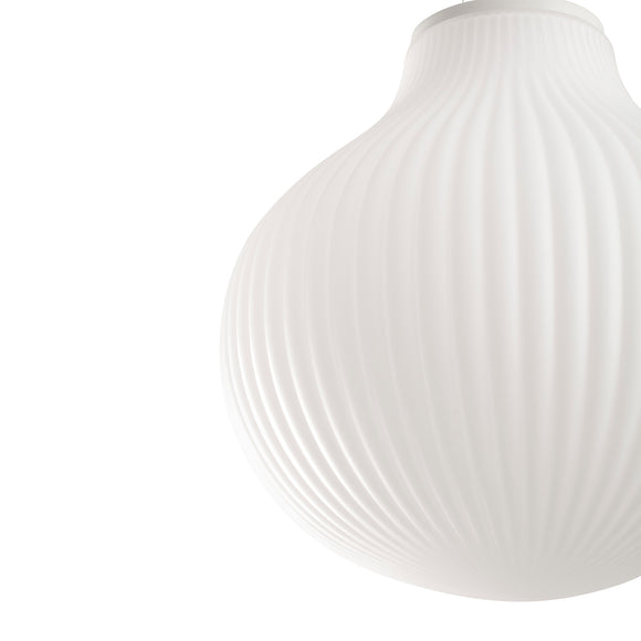 Isabelle Pendant Light