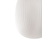 Isabelle Pendant Light