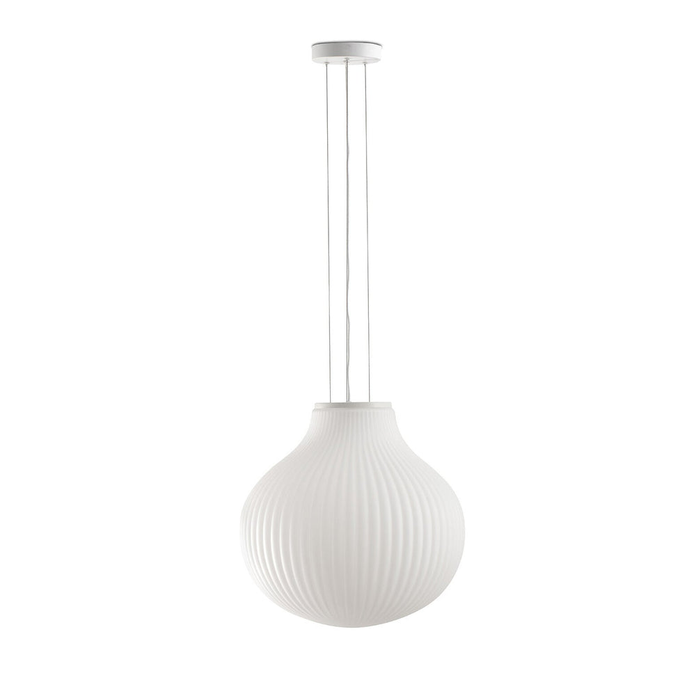 Isabelle Pendant Light