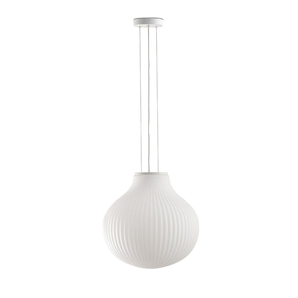 Isabelle Pendant Light