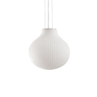 Isabelle Pendant Light