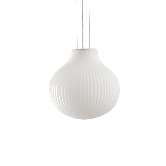 Isabelle Pendant Light