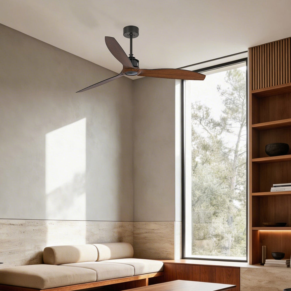 Just Ceiling Fan