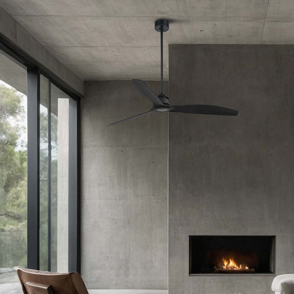 Just Ceiling Fan