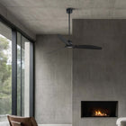 Just Ceiling Fan