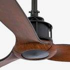 Just Ceiling Fan