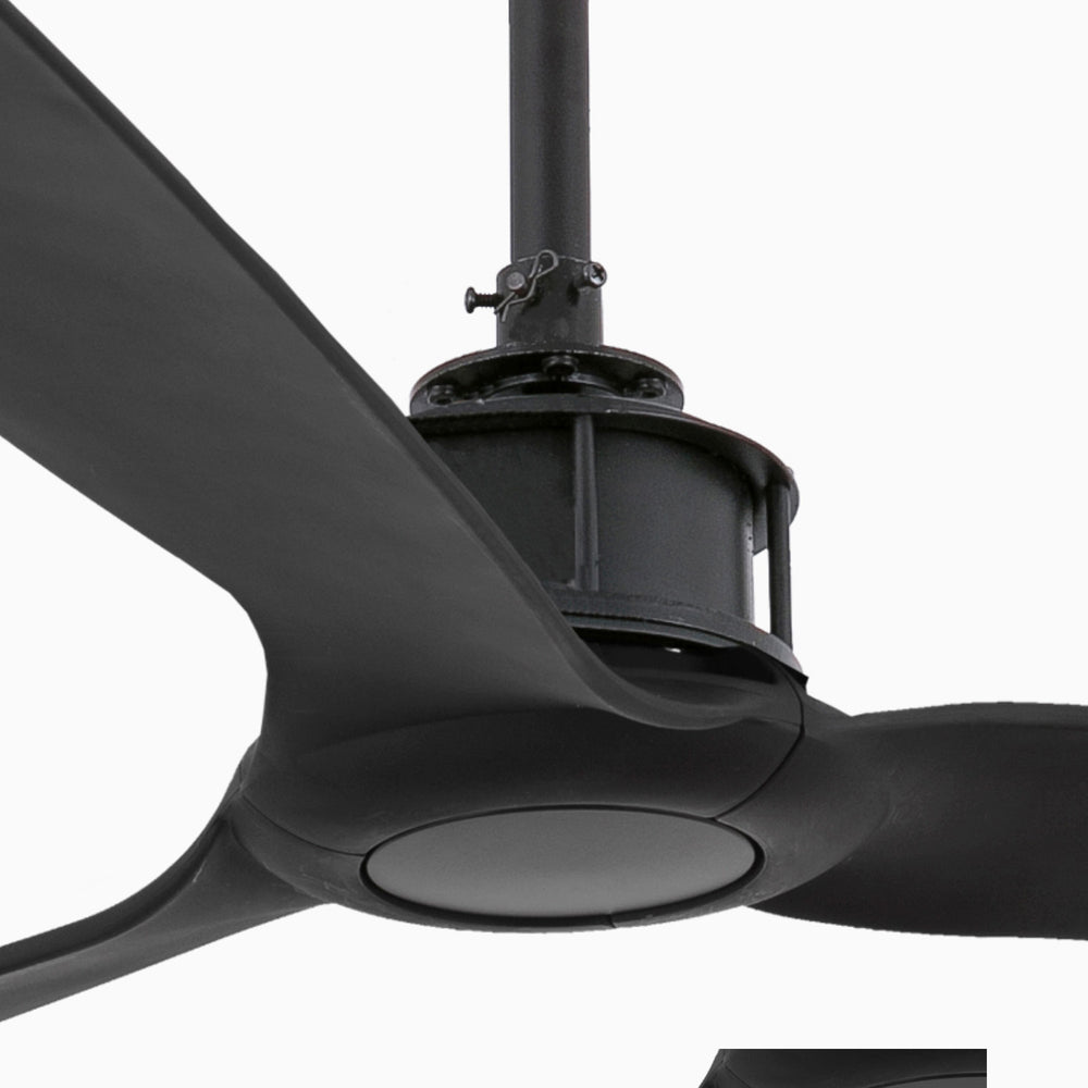 Just Ceiling Fan