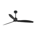 Just Ceiling Fan