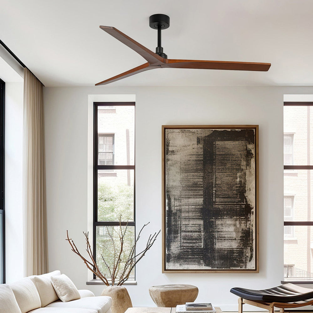 Klim Ceiling Fan